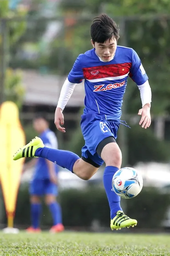 Cũ người mới ta ảnh 2