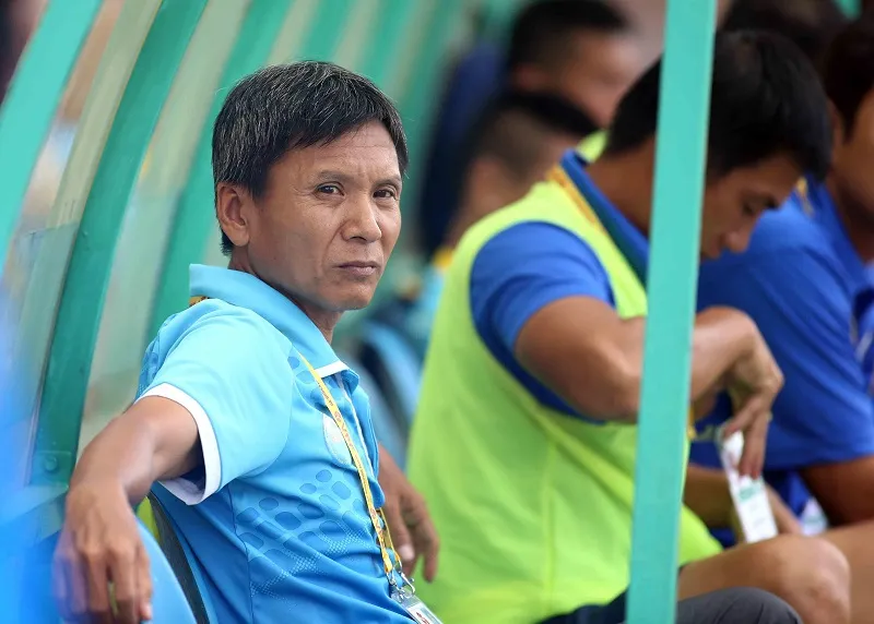 VFF sẽ sớm xử lý nghi án dàn xếp tỷ số tại giải bóng đá bãi biển 2019 ảnh 1