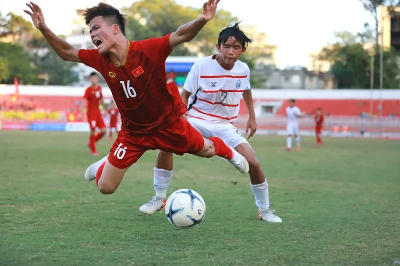 Lo tính kế thừa ảnh 1