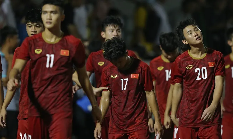 Lo tính kế thừa ảnh 3