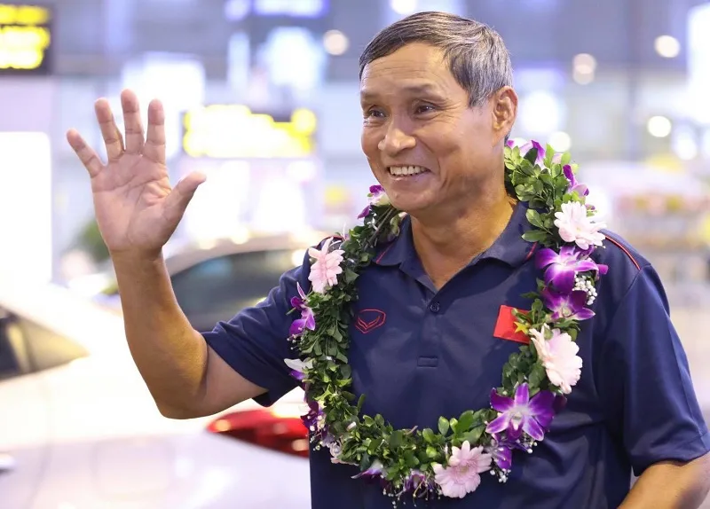 Đội tuyển nữ Việt Nam được thưởng gần 3 tỷ đồng ảnh 4