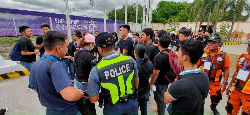 Việt Nam - Brunei 6-0: Chiến thắng dễ dàng ảnh 3