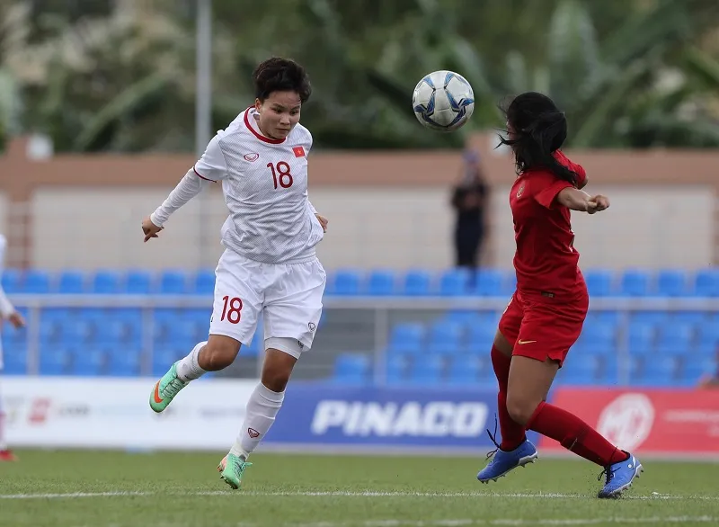 Thủ tướng Nguyễn Xuân Phúc biểu dương thành tích bước đầu của Đoàn TTVN ảnh 2