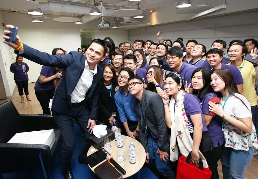 Đội hình tiêu biểu 10 năm qua của Đông Nam Á: Công Vinh được vinh danh ảnh 1