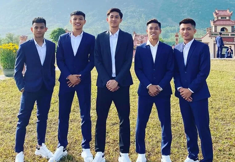 Sau Bình Định, đến lượt Huế nhận ‘chi viện’ từ Viettel ảnh 1