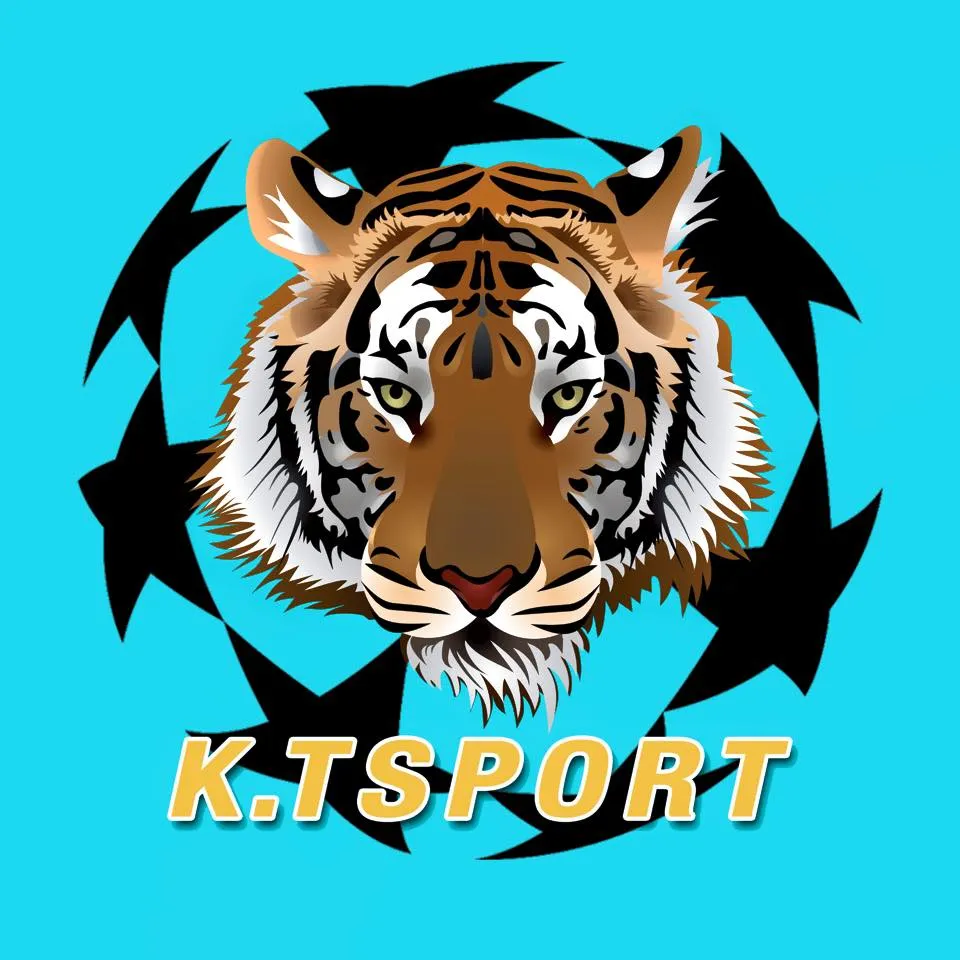 Cựu cầu thủ Hải Quan thầm lặng đi ‘gieo’ tiếng cười trẻ thơ ảnh 2