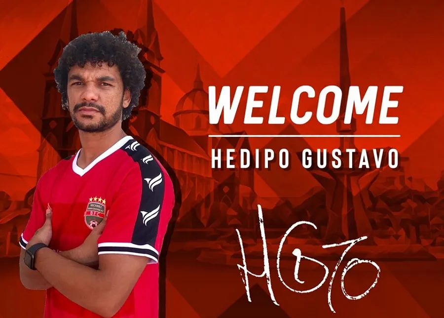 Becamex Bình Dương hướng đến mùa giải 2020: Phục dựng ‘đế chế’ bằng sức trẻ ảnh 1