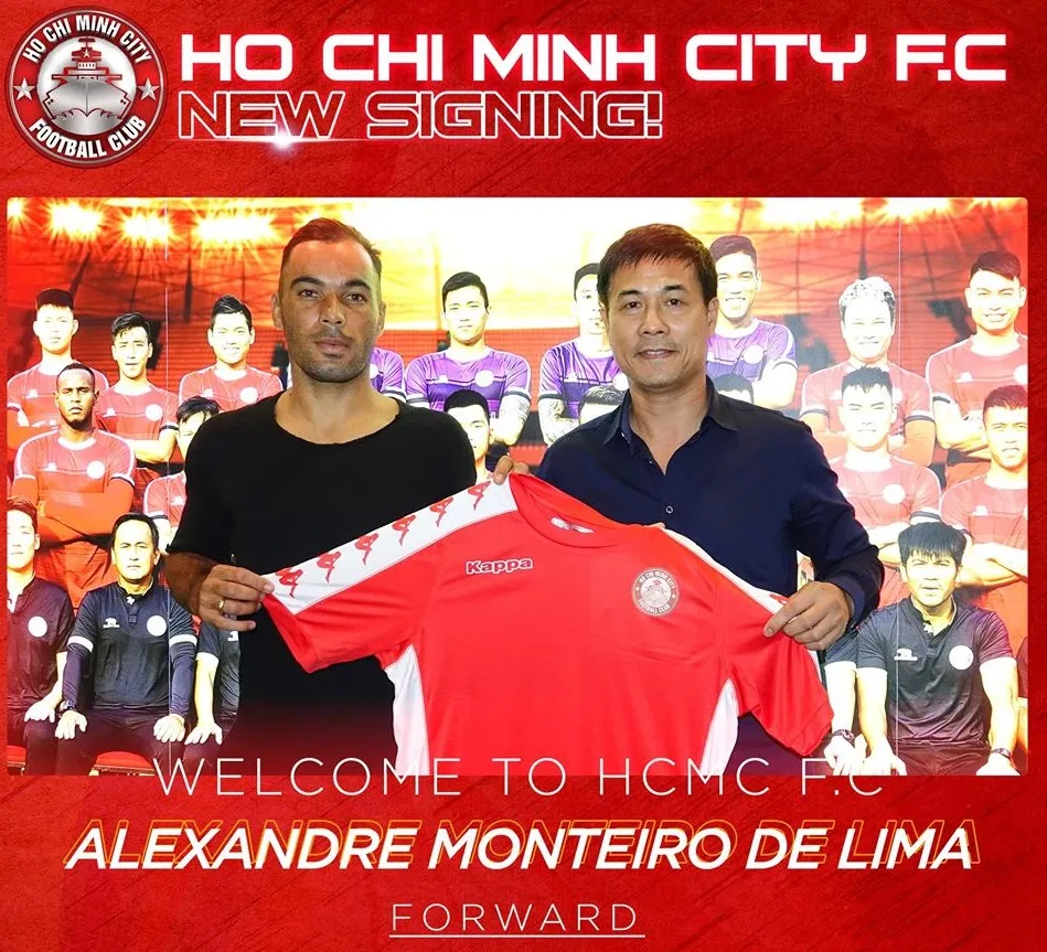 200 CĐV vào sân xem trận Siêu cúp 2019: Thử tài ‘vận may’ ảnh 1