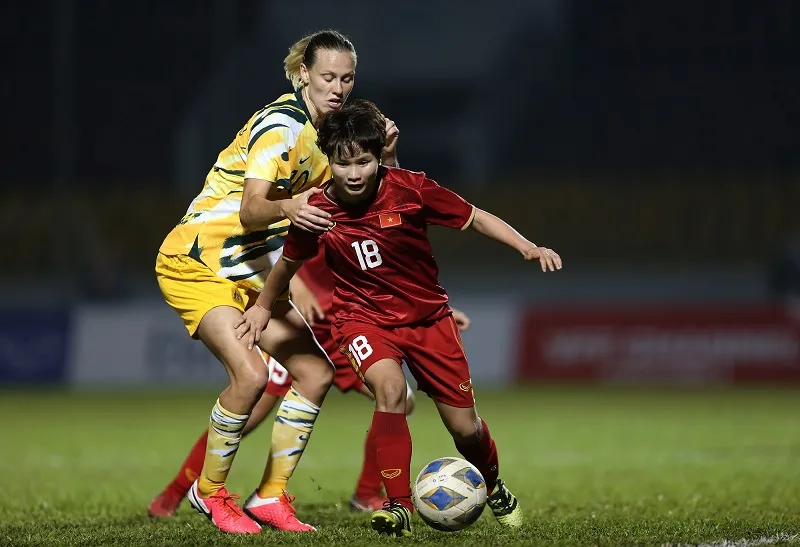 “Chúng tôi đã cố gắng để giữ sạch mành lưới” ảnh 1