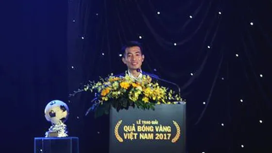 Hy vọng ứng viên QBV futsal 2019 giữ phong độ để tiếp tục cống hiến ảnh 1