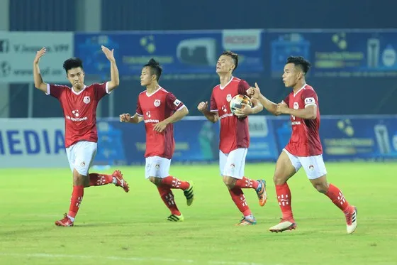 Chống Covid-19 ‘đặc biệt’ như Phố Hiến: Nội bất xuất, ngoại bất nhập ảnh 1