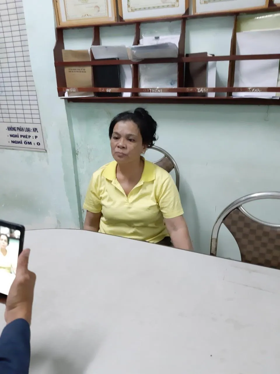 Đặc nhiệm Biên phòng miền Nam bắt đường dây ma túy lớn ảnh 3