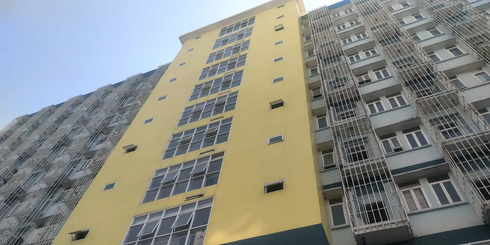 TPHCM thêm 930 công dân hoàn thành cách ly ảnh 1