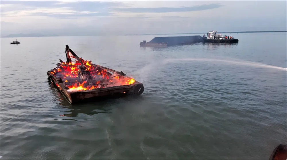 Đẩy mạnh tuyên truyền các hoạt động của Bộ đội biên phòng trong tình hình mới  ảnh 3