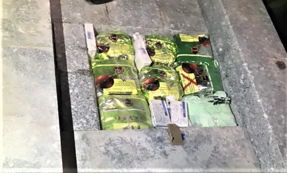 Đẩy mạnh tuyên truyền các hoạt động của Bộ đội biên phòng trong tình hình mới  ảnh 2