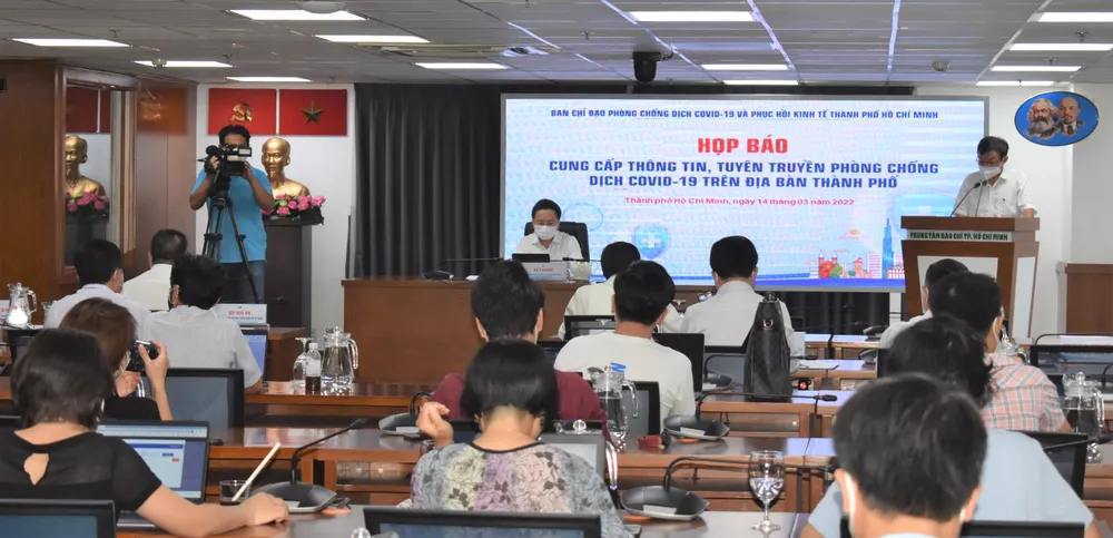 TPHCM dự kiến thi lớp 10 vào ngày 24 và 25 - 6 ảnh 3