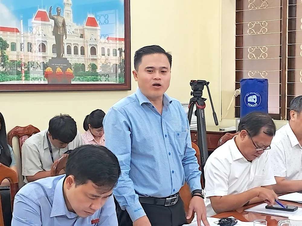 Ông Cao Thanh Bình.jpg