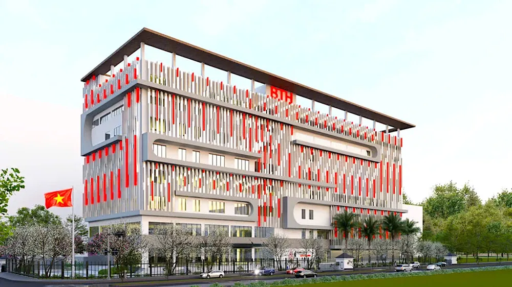 Ngân hàng máu.jpg