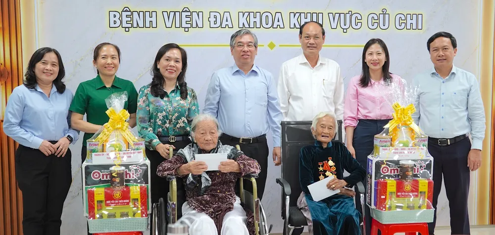 15.JPG