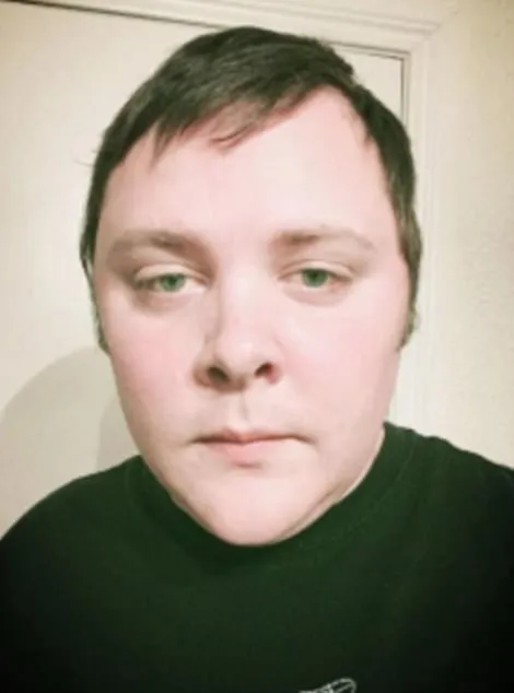 Lại xả súng tại Mỹ, ít nhất 27 người chết ảnh 3