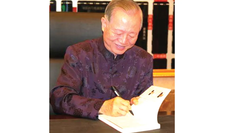 Tin vui cho bệnh nhân mắc bệnh xương khớp: Cuốn sách phổ cập về bệnh xương khớp được phát tặng miễn phí