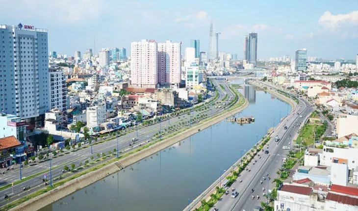 Theo HoREA, dự án đầu tư theo hình thức hợp đồng BT là một phương thức để thực hiện chủ trương xã hội hoá đầu tư rất cần thiết.