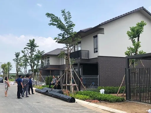 7 giải pháp 'kéo' giá nhà xuống thấp