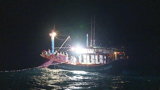 Gifts from the Sea in early summer ảnh 1