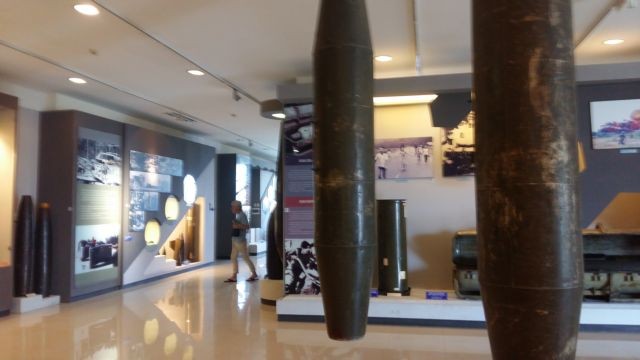 Museums go digital to survive pandemic ảnh 5