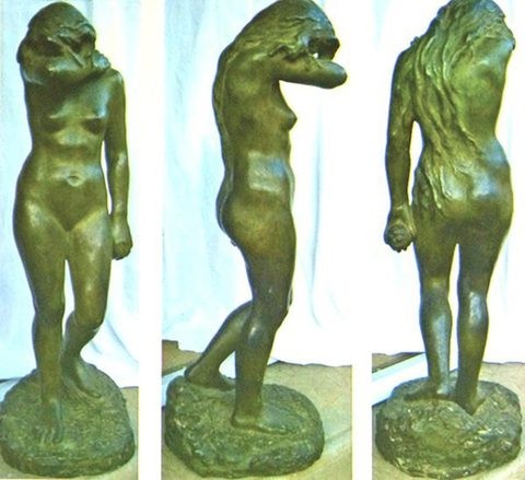 Portrait of an artist as a Vietnamese emperor ảnh 3