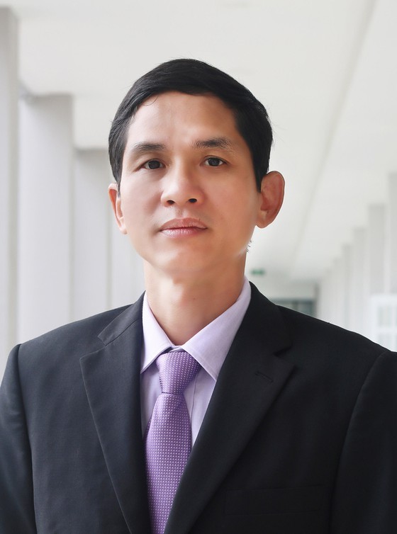 Driving force needed for economic recovery in HCMC after Covid-19 pandemic ảnh 1