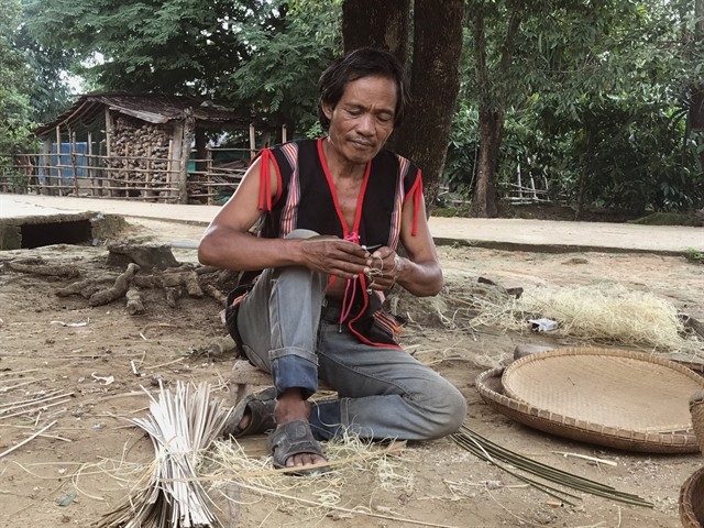 Basketry dreams of a brighter future ảnh 2