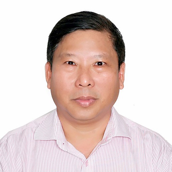 Solutions to ensure dual goal of HCMC ảnh 3