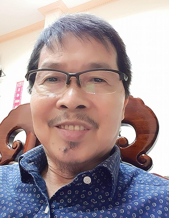 Realizing railway network plan of Southern region ảnh 3