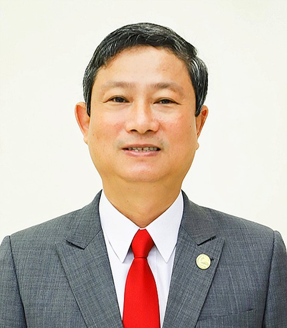 Realizing railway network plan of Southern region ảnh 2