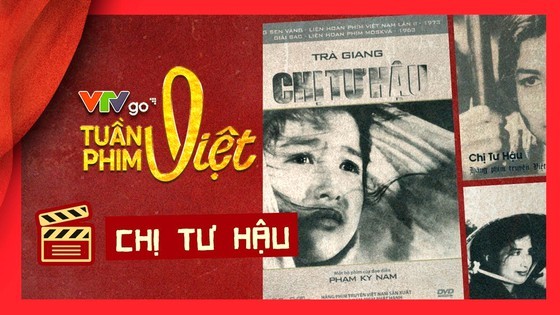 Culture, art strive to digitize ảnh 2