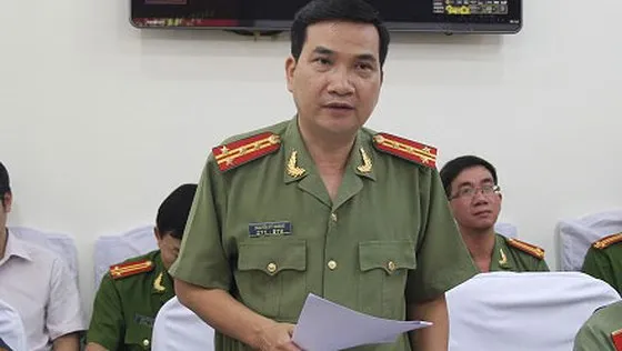 Điểm tin SGGP Online ngày 15.05.2018