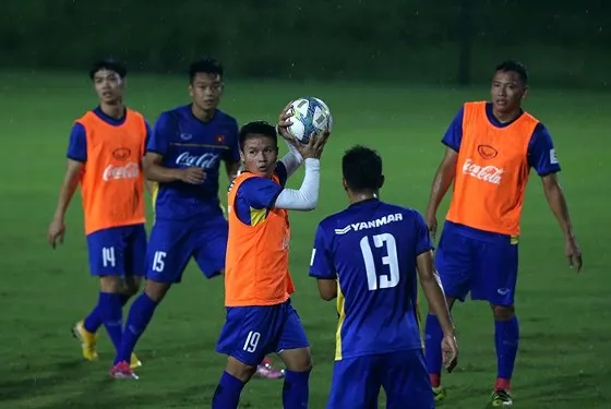 Điểm tin SGGP Online ngày 03.08.2018