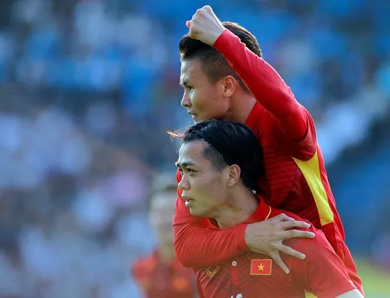 Điểm tin SGGP Online ngày 28.10.2018