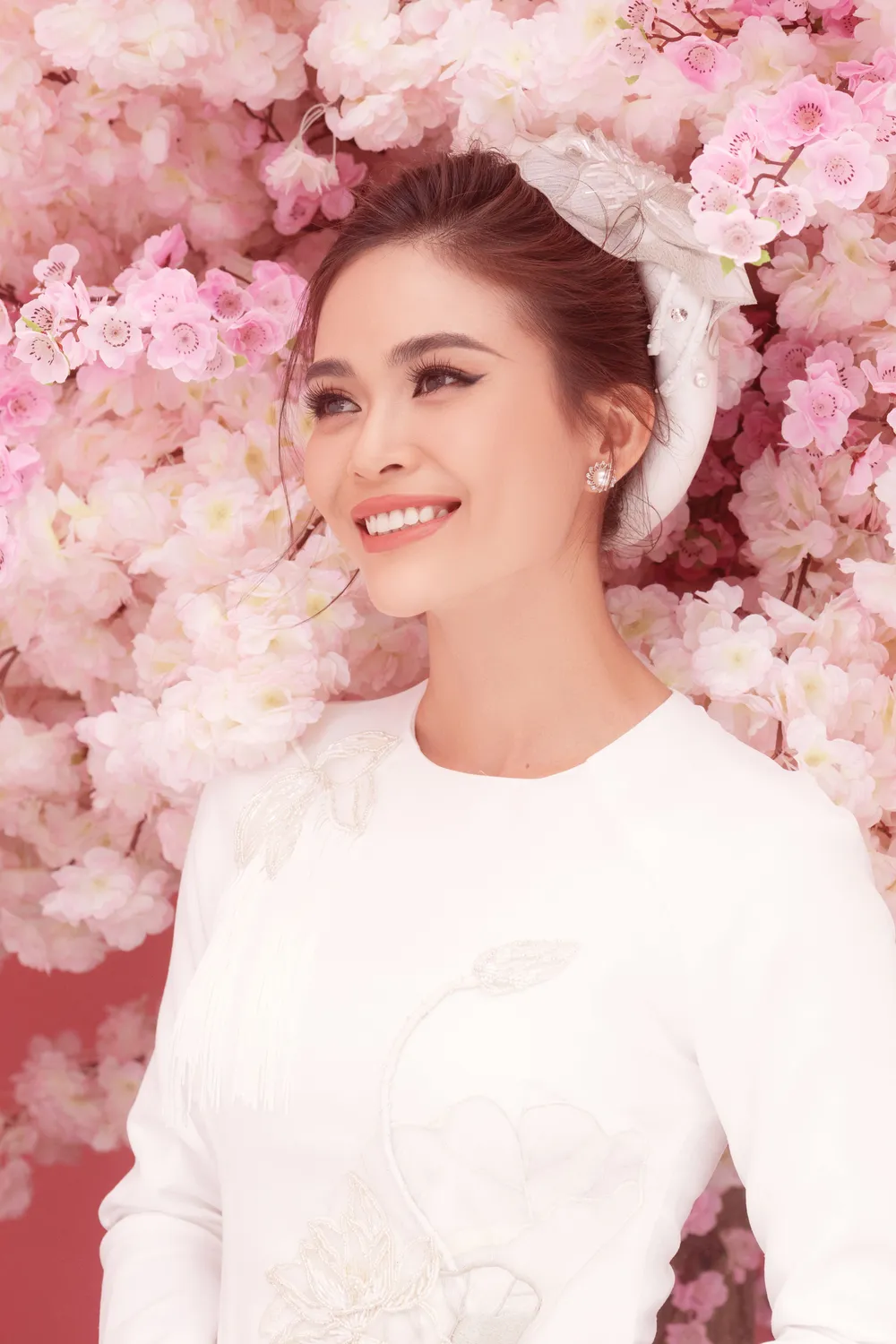 Chiến thắng Timeless Beauty, H’Hen Niê tung bộ ảnh khẳng định vẻ đẹp vượt thời gian ảnh 12