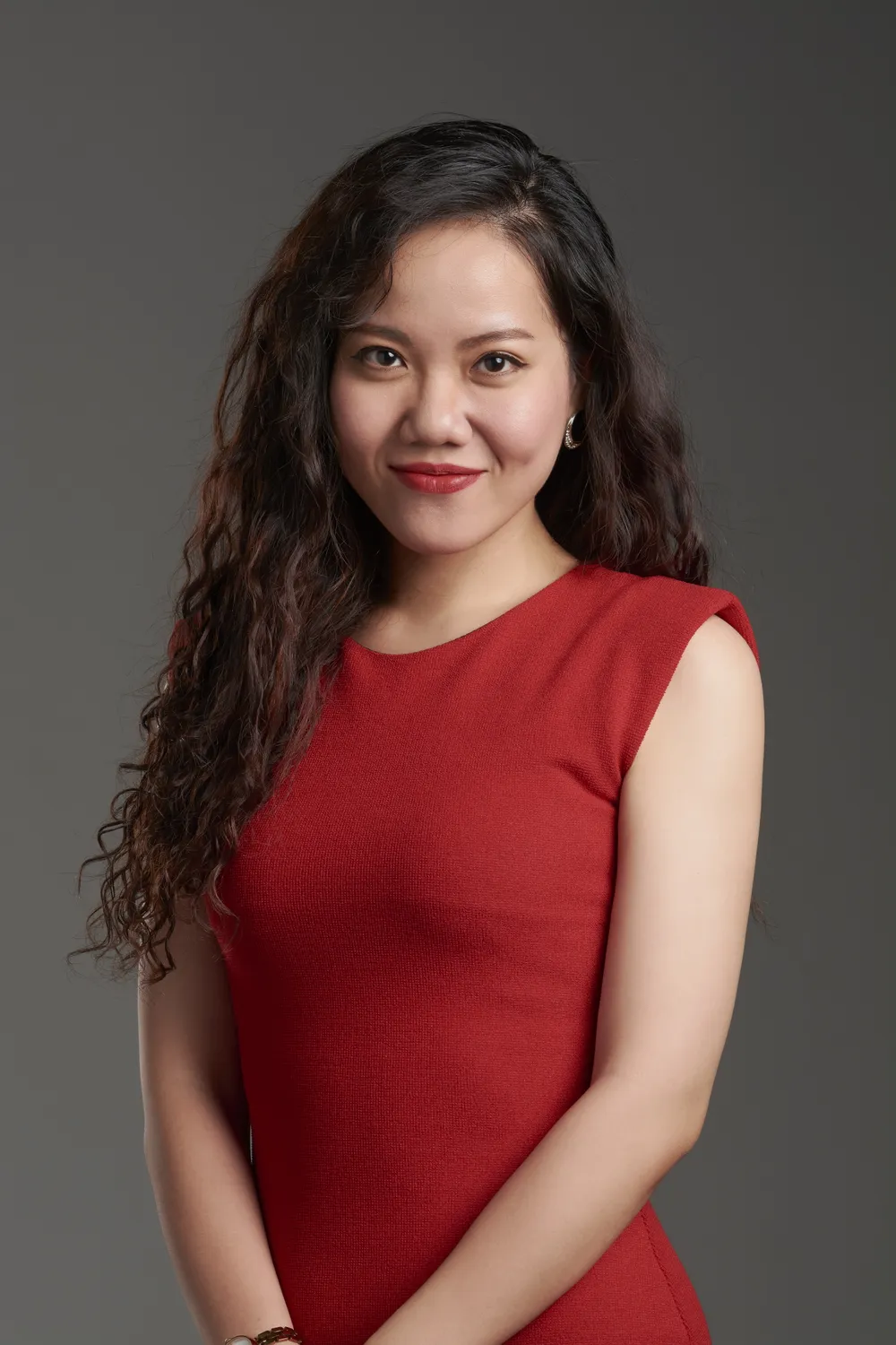 Võ Hạ Trâm, Đào Mác, Hồ Trung Dũng góp mặt trong đêm nhạc phim của HBSO ảnh 2