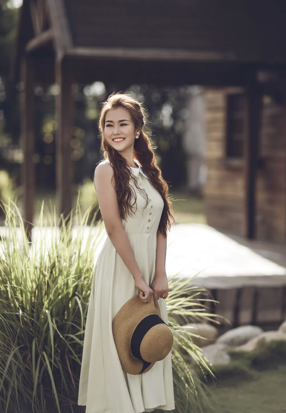 Võ Hạ Trâm, Đào Mác, Hồ Trung Dũng góp mặt trong đêm nhạc phim của HBSO ảnh 1