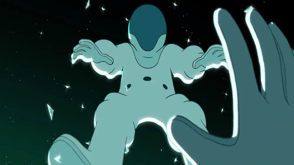 Liên hoan phim hoạt hình Panam Anim đến Việt Nam lần thứ hai ảnh 5