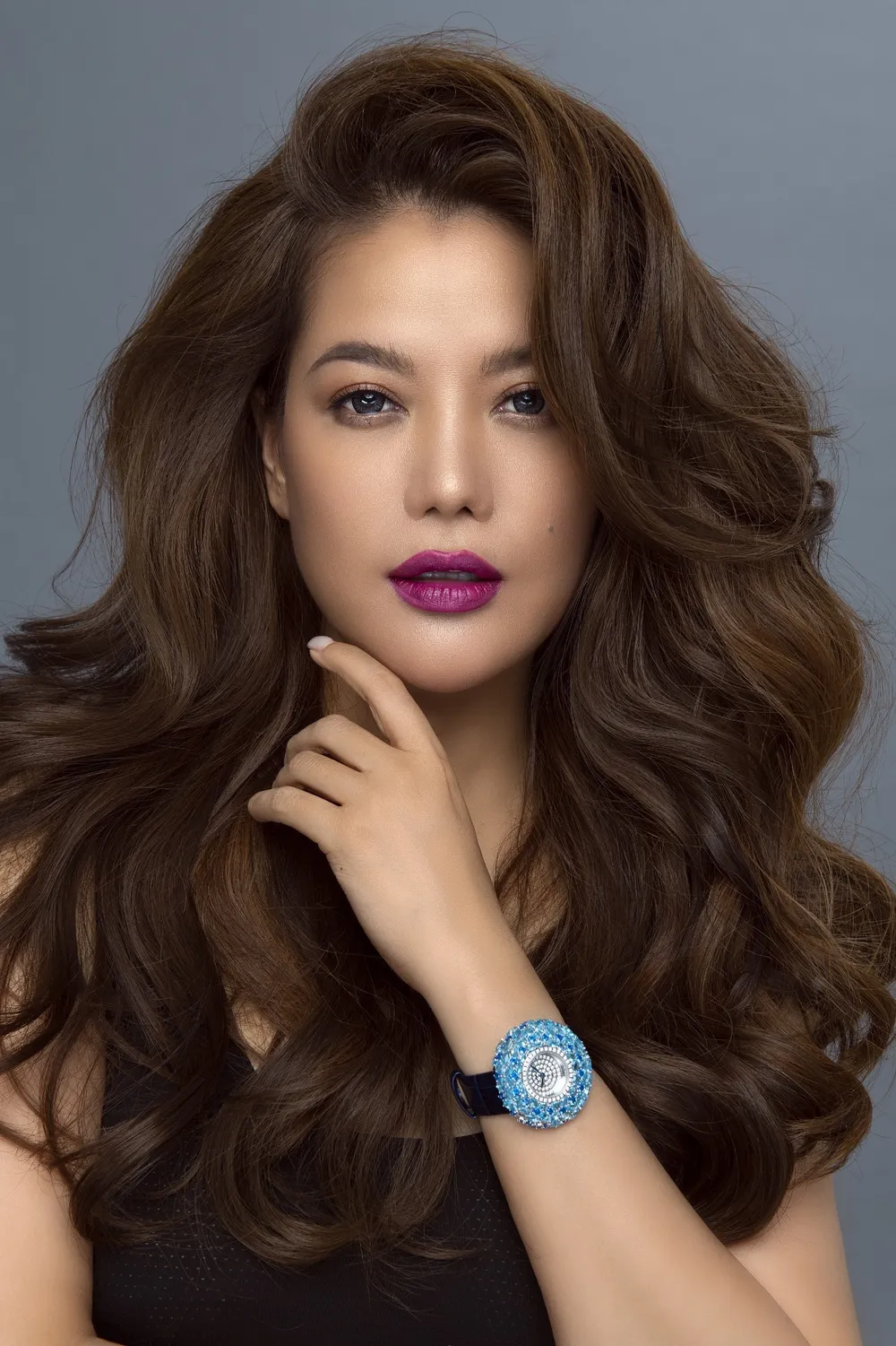 Liên hoan phim hoạt hình Panam Anim đến Việt Nam lần thứ hai ảnh 2