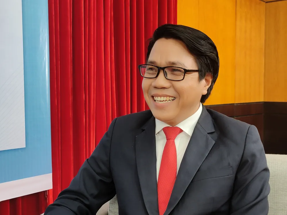 Chọn trường cho con: Học trường nào không quan trọng bằng đi đường dài ảnh 4