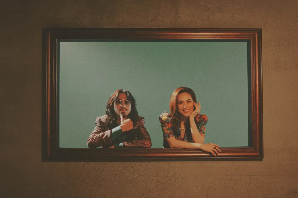 Đen trở lại rap về tình yêu trong “Diễn viên tồi” ảnh 6