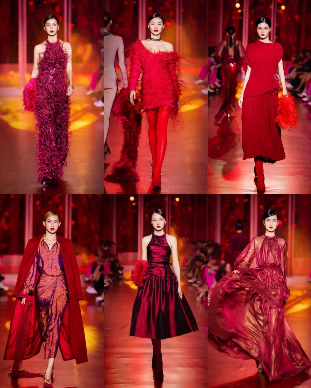 “An” của Lê Thanh Hòa ảnh 10