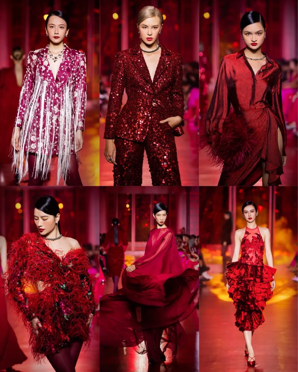 “An” của Lê Thanh Hòa ảnh 9