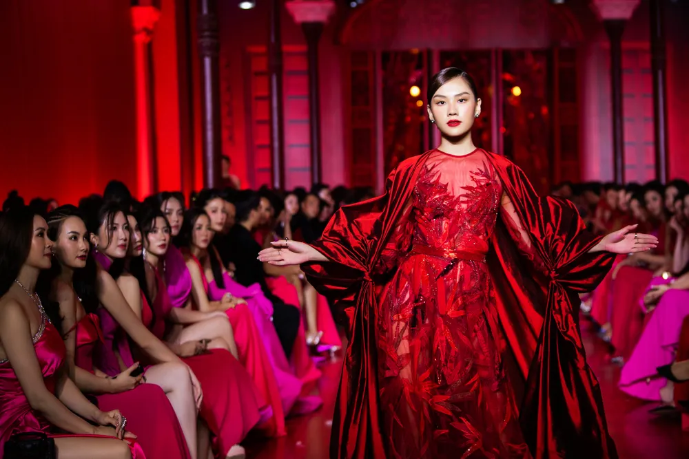 “An” của Lê Thanh Hòa ảnh 13