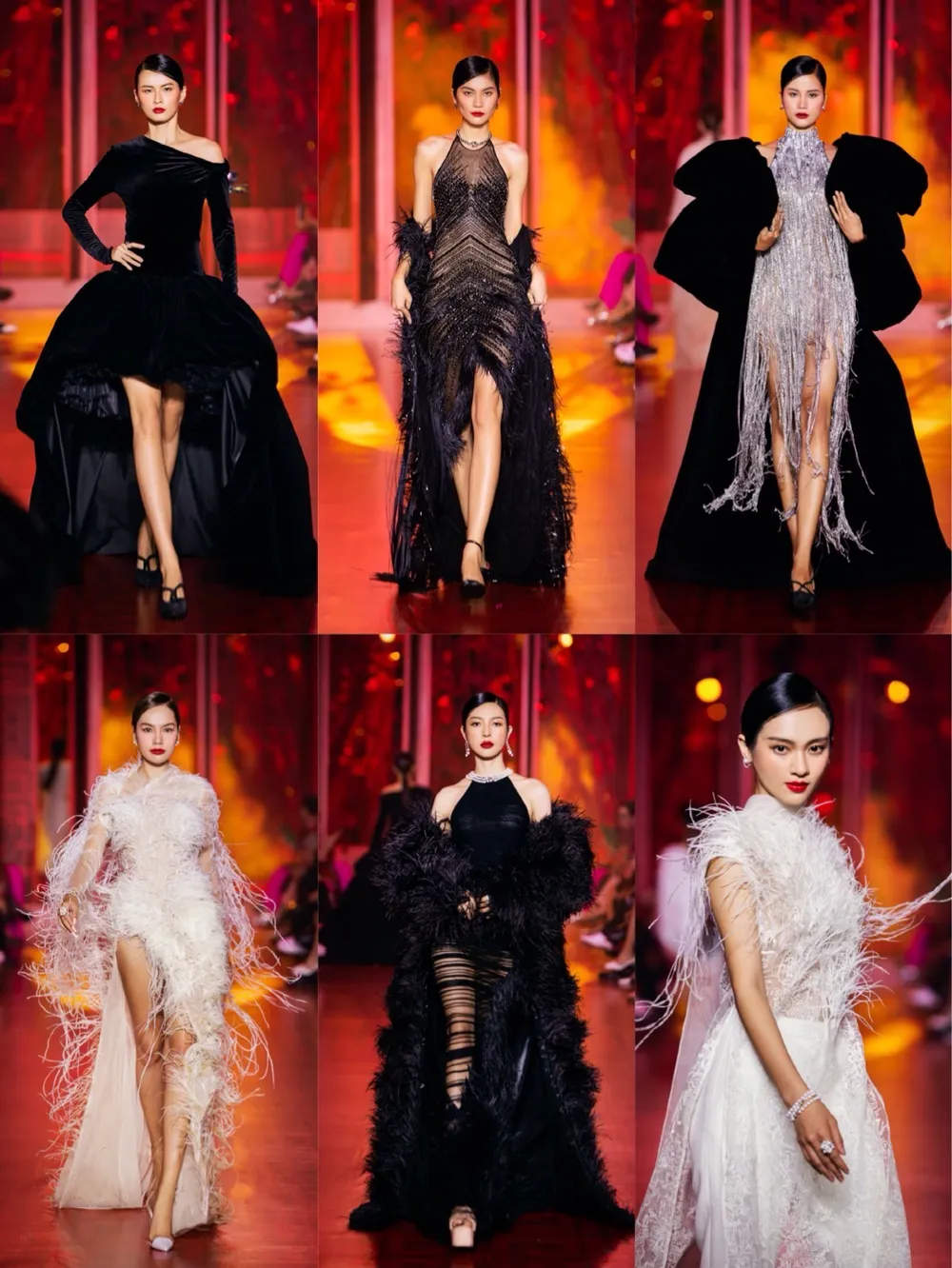 “An” của Lê Thanh Hòa ảnh 7